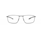 MALAC 02, Dark Silver Matte-, hi-res image number null